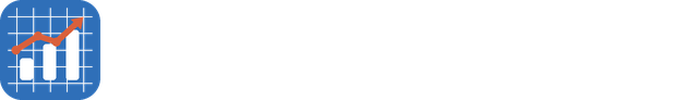 Finance Plan Works logo