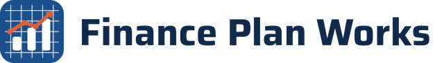 Finance Plan Works logo